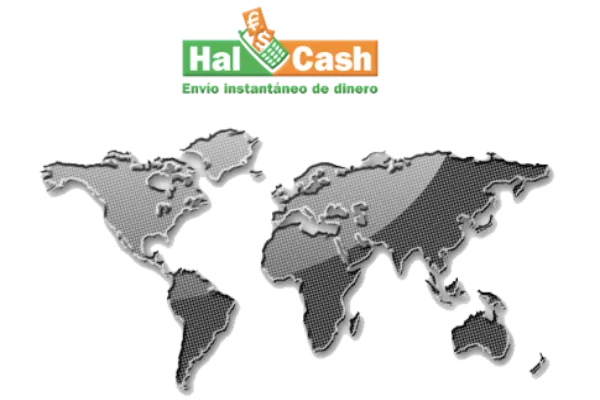 casinos online HalCash