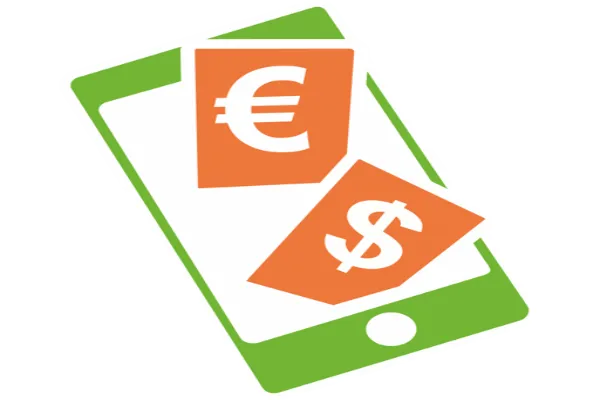 casinos online HalCash