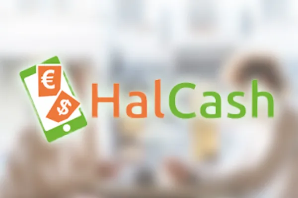 casinos online HalCash
